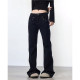 FOREVER 21