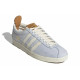 adidas originals Gazelle Vintage