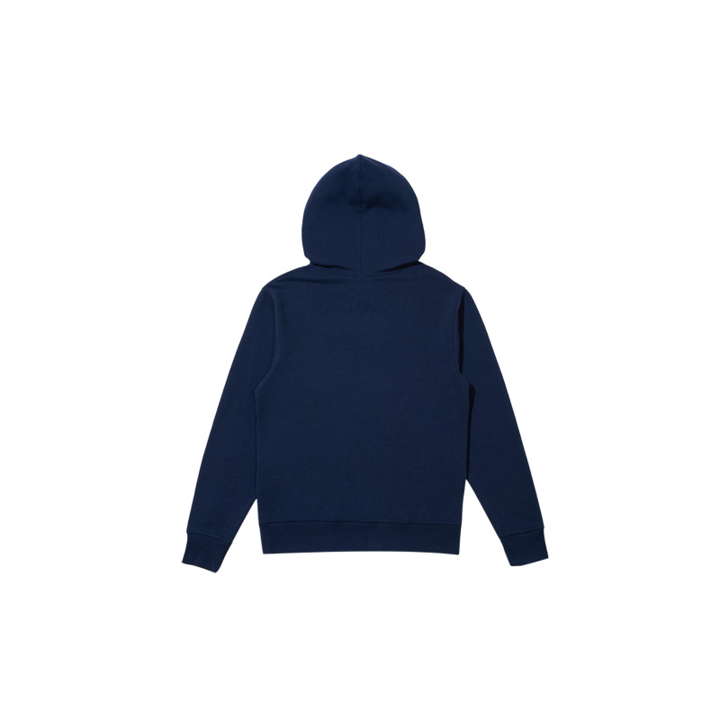 Champion FW24