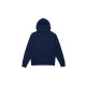 Champion FW24