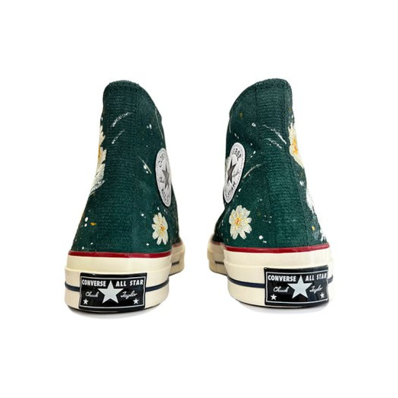 Converse Chuck Taylor All Star