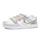 Nike Dunk vibe