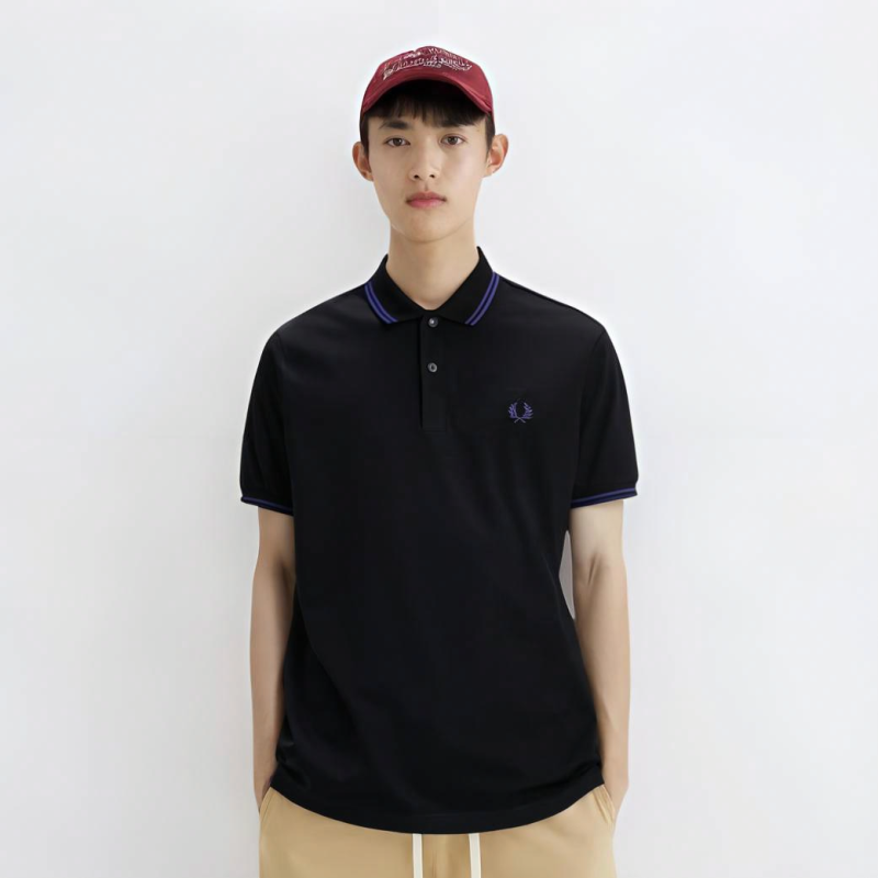 FRED PERRY Polo