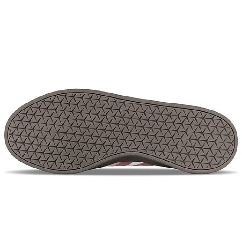 adidas neo Vl Court Lifestyle