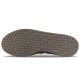 adidas neo Vl Court Lifestyle