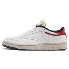Reebok Club C 85
