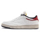 Reebok Club C 85