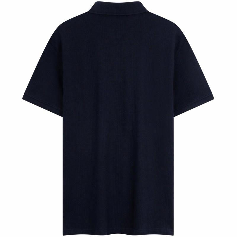 Tommy Hilfiger Polo