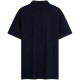 Tommy Hilfiger Polo