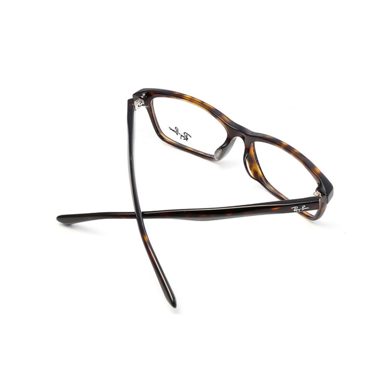 RayBan