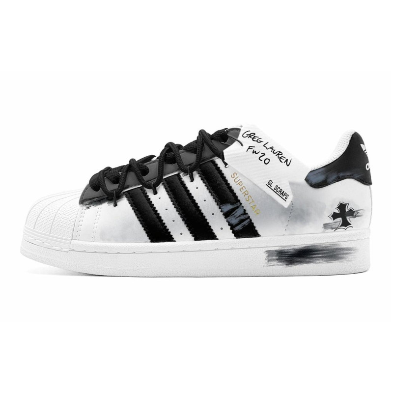 adidas originals SUPERSTAR