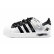 adidas originals SUPERSTAR