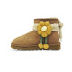 UGG CLASSIC MINI