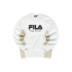 FILA FUSION Logo