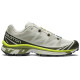 SALOMON XT-6