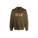 VERSACE JEANS COUTURE FW22 Logo