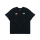 THE NORTH FACE T