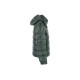 Moncler FW23 Wollaston