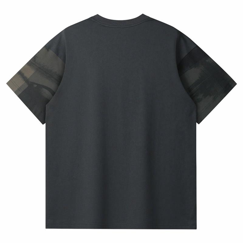 FAIRWHALE T 015