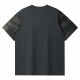 FAIRWHALE T 015