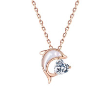 CHIEMOT Q 18K