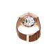 OMEGA 30 40mm K18K 432.53.40.21.02.002