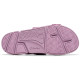Clarks Trigenic2 Sun