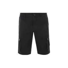 STONE ISLAND SS23 Logo