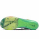 Nike Maxfly