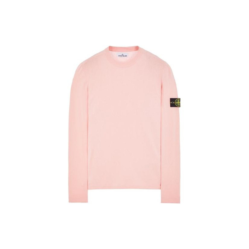 STONE ISLAND SS23 Logo