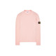 STONE ISLAND SS23 Logo