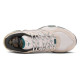 Mizuno Prophecy Ls