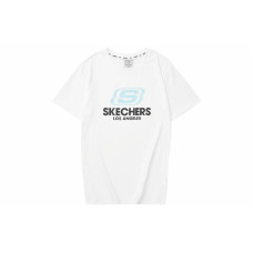 Skechers Logo T