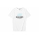 Skechers Logo T