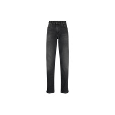 DIESEL SS23