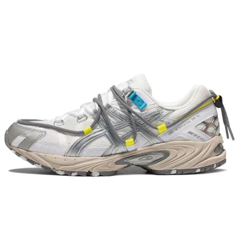 Asics Gel-Kahana TR 811