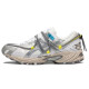 Asics Gel-Kahana TR 811