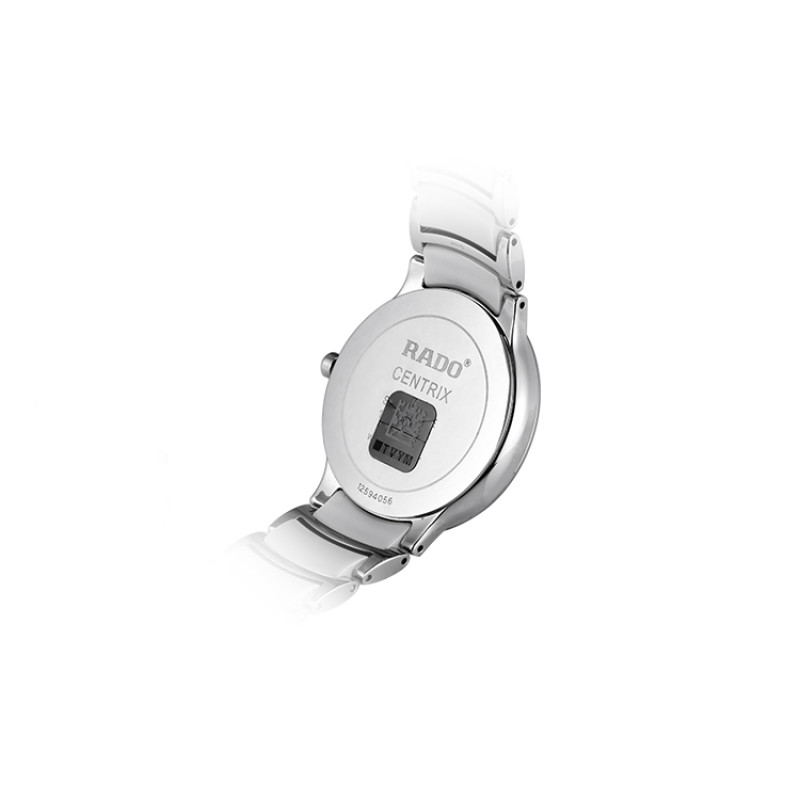 RADO 30 38mm R30927722