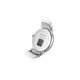 RADO 30 38mm R30927722