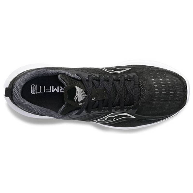 Saucony Kinvara