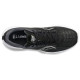 Saucony Kinvara
