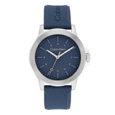 CALVIN KLEIN 42mm 30m