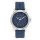 CALVIN KLEIN 42mm 30m