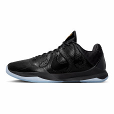 Nike Kobe 5 ProtroYear of the Mamba CNY