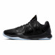 Nike Kobe 5 ProtroYear of the Mamba CNY