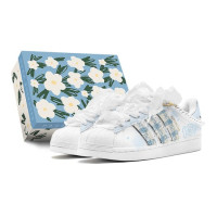 adidas originals Superstar 520