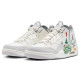 Jordan Courtside 23