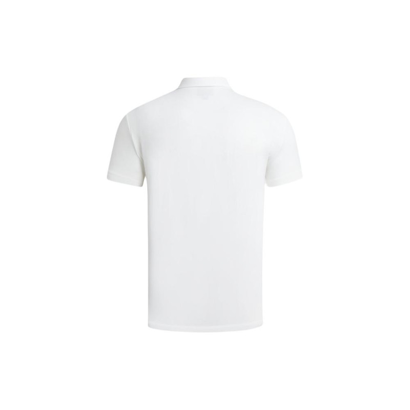 ARMANI EXCHANGE SS24 Polo