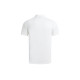 ARMANI EXCHANGE SS24 Polo
