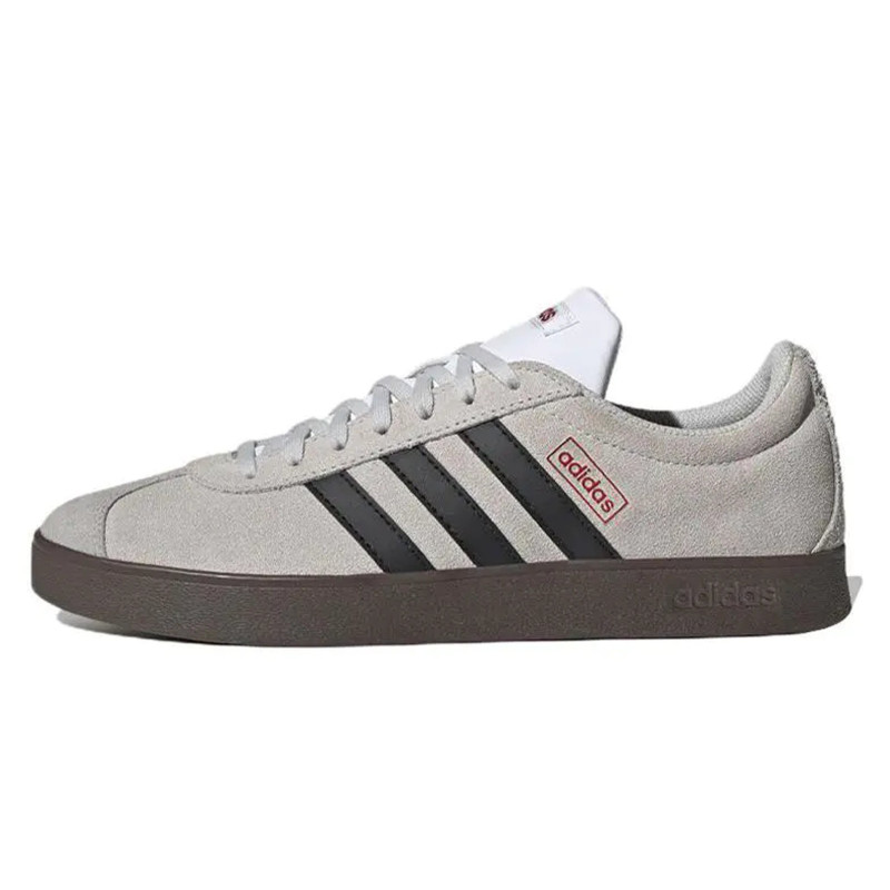 adidas VL COURT 2.0